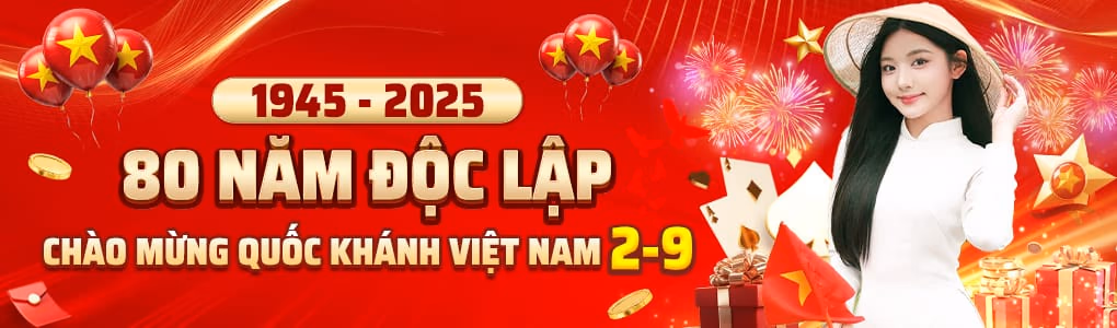 LC8 Baccarat Live - Phát Sóng Trực Tiếp