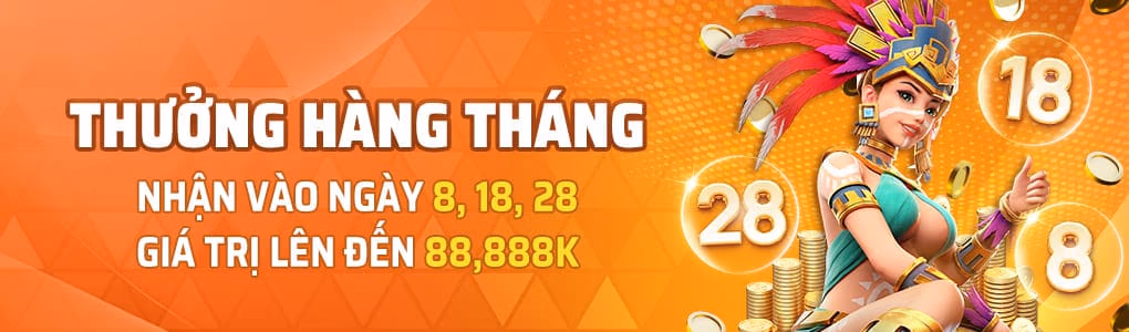 LC8 Live Casino - Dealer Thật 24/7