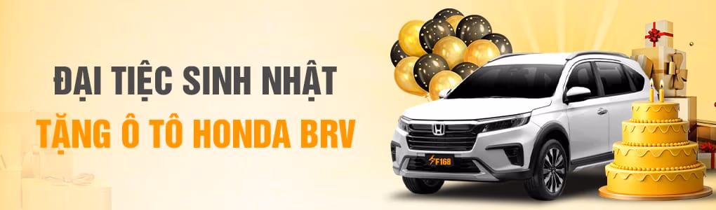 LC8 Số 8 Phát Tài - Khuyến Mãi Hấp Dẫn